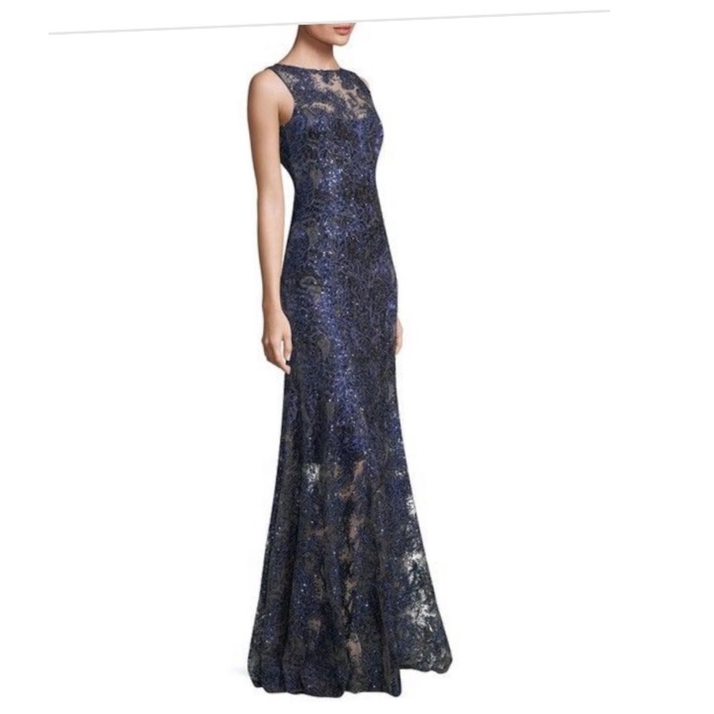 Elie tahari